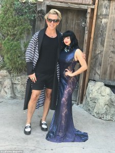 Ariel Winter Sexy 20 thefappeningblog.com.jpg