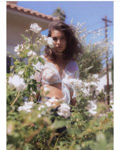 Caitlin Stasey See Through.jpg