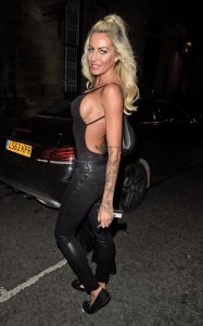 Jemma Lucy & Charlie Doherty Sexy 48 thefappeningblog.com.jpg