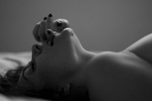 Celine Andrea Naked 2 thefappeningblog.com.jpg