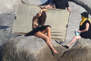 Myla Dalbesio Topless 11 thefappeningblog.com.jpg