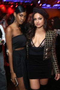 Inanna Sarkis Nip Slip 5 thefappeningblog.com.jpg