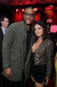 Inanna Sarkis Nip Slip 2 thefappeningblog.com.jpg