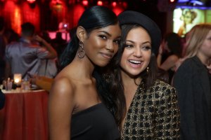 Inanna Sarkis Nip Slip 4 thefappeningblog.com.jpg