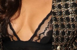 Inanna Sarkis Nip Slip 7 thefappeningblog 4.jpg