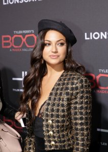Inanna Sarkis Nip Slip 10 thefappeningblog.com.jpg