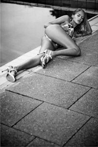 Lucette van Beek Nude & Sexy 3 thefappeningblog.com.jpg