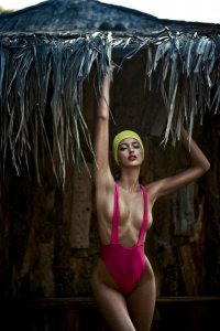 Lucette van Beek Nude & Sexy 9 thefappeningblog.com.jpg