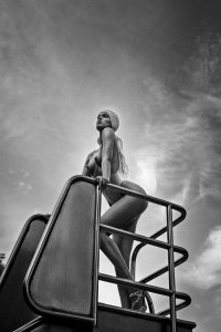 Lucette van Beek Nude & Sexy 12 thefappeningblog.com.jpg