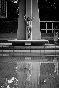 Lucette van Beek Nude & Sexy 14 thefappeningblog.com.jpg