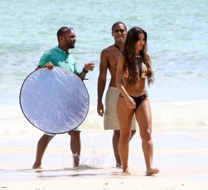 Metisha Schaefer Sexy 2 thefappeningblog.com.jpg