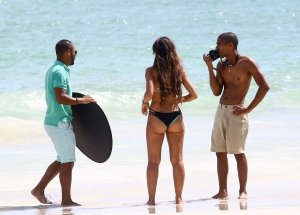 Metisha Schaefer Sexy 3 thefappeningblog.com.jpg