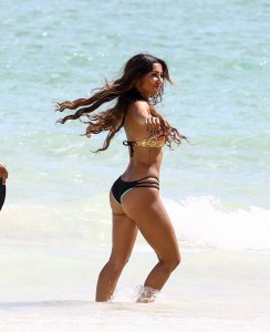 Metisha Schaefer Sexy 5 thefappeningblog.com.jpg