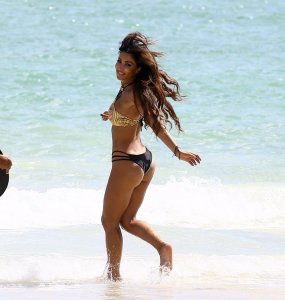 Metisha Schaefer Sexy 8 thefappeningblog.com.jpg