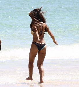 Metisha Schaefer Sexy 16 thefappeningblog.com.jpg