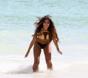 Metisha Schaefer Sexy 17 thefappeningblog.com.jpg