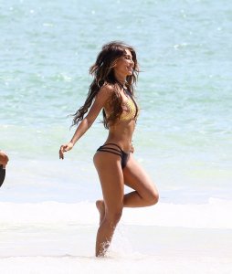 Metisha Schaefer Sexy 18 thefappeningblog.com.jpg