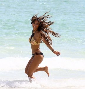 Metisha Schaefer Sexy 19 thefappeningblog.com.jpg