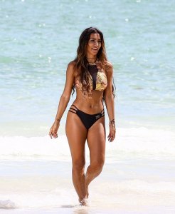 Metisha Schaefer Sexy 23 thefappeningblog.com.jpg