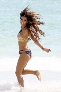 Metisha Schaefer Sexy 44 thefappeningblog.com.jpg