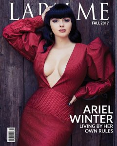 Ariel Winter Sexy 1 thefappeningblog.com.jpg