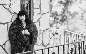 Ariel Winter Sexy 2 thefappeningblog.com.jpg