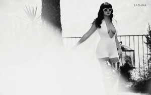 Ariel Winter Sexy 7 thefappeningblog.com.jpg