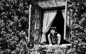 Ariel Winter Sexy 3 thefappeningblog.com.jpg