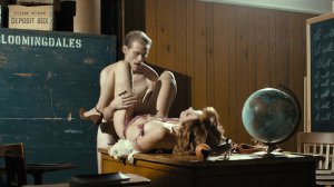 Maggie Gyllenhaal Nude 3 thefappeningblog.com.jpg