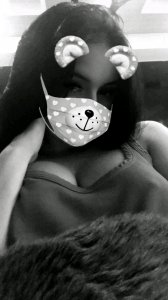 Ariel Winter Sexy.jpg