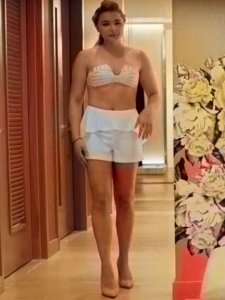 Chloe Grace Moretz Sexy 3 thefappeningblog.com.jpg