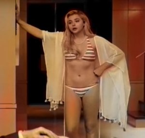Chloe Grace Moretz Sexy 1 thefappeningblog.com.jpg