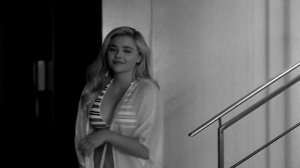 Chloe Grace Moretz Sexy 4 thefappeningblog.com.jpg