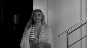 Chloe Grace Moretz Sexy 5 thefappeningblog.com.jpg