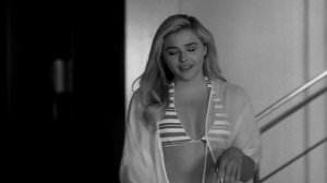 Chloe Grace Moretz Sexy 8 thefappeningblog.com.jpg