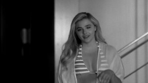 Chloe Grace Moretz Sexy 9 thefappeningblog.com.jpg