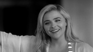 Chloe Grace Moretz Sexy 16 thefappeningblog.com.jpg