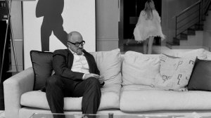 Chloe Grace Moretz Sexy 18 thefappeningblog.com.jpg