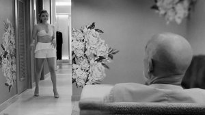 Chloe Grace Moretz Sexy 19 thefappeningblog.com.jpg