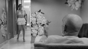 Chloe Grace Moretz Sexy 20 thefappeningblog.com.jpg