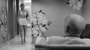 Chloe Grace Moretz Sexy 22 thefappeningblog.com.jpg