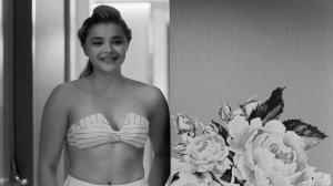 Chloe Grace Moretz Sexy 23 thefappeningblog.com.jpg