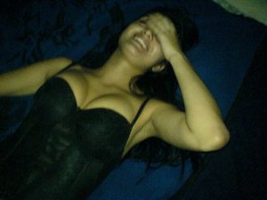 Karina Ramos Leaked 6 thefappeningblog.com.jpg