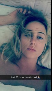 Emily Parr Sexy 17 thefappeningblog.com.jpg