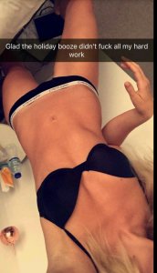 Emily Parr Sexy 18 thefappeningblog.com.jpg