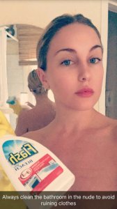 Emily Parr Sexy 20 thefappeningblog.com.jpg