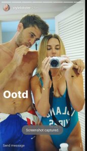 Emily Parr Sexy 22 thefappeningblog.com.jpg