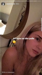 Emily Parr Sexy 23 thefappeningblog.com.jpg