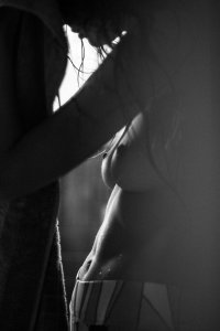 Morgan Fletchall Topless 10 thefappeningblog.com.jpg