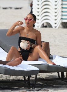 Karrueche Tran Sexy 113 thefappeningblog.com.jpg